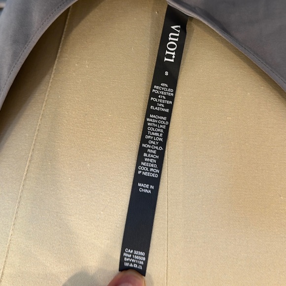 Vuori Villa Cami - Picture 5 of 5